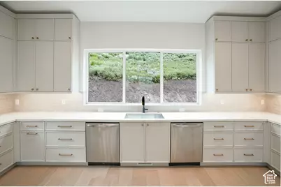 10135 E Clubhouse Rd, Heber City, UT 84032 - Photo 9