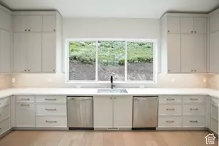 10135 E Clubhouse Rd, Heber City, UT 84032 - Photo 9