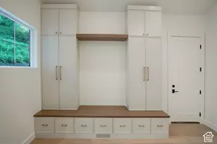 10135 E Clubhouse Rd, Heber City, UT 84032 - Photo 3
