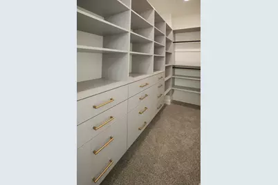 10135 E Clubhouse Rd, Heber City, UT 84032 - Photo 15