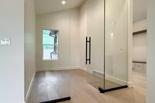 10135 E Clubhouse Rd, Heber City, UT 84032 - Photo 7