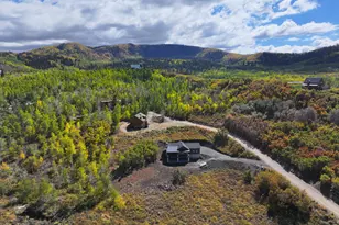 10135 E Clubhouse Rd, Heber City, UT 84032 - Photo 43