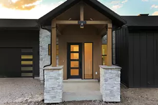 10135 E Clubhouse Rd, Heber City, UT 84032 - Photo 3