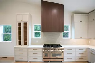10135 E Clubhouse Rd, Heber City, UT 84032 - Photo 9