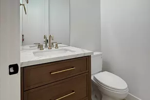 10135 E Clubhouse Rd, Heber City, UT 84032 - Photo 5