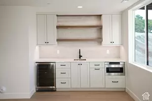 10135 E Clubhouse Rd, Heber City, UT 84032 - Photo 25