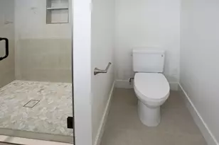 10135 E Clubhouse Rd, Heber City, UT 84032 - Photo 31