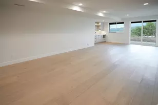 10135 E Clubhouse Rd, Heber City, UT 84032 - Photo 27