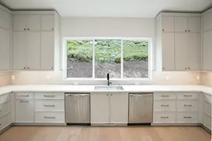 10135 E Clubhouse Rd, Heber City, UT 84032 - Photo 9