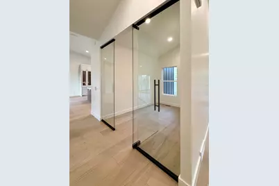 10135 E Clubhouse Rd, Heber City, UT 84032 - Photo 5