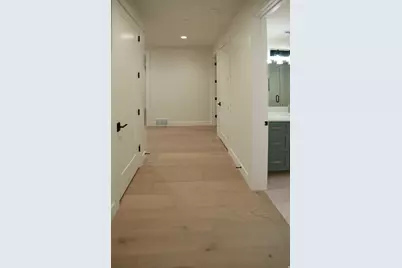 10135 E Clubhouse Rd, Heber City, UT 84032 - Photo 29