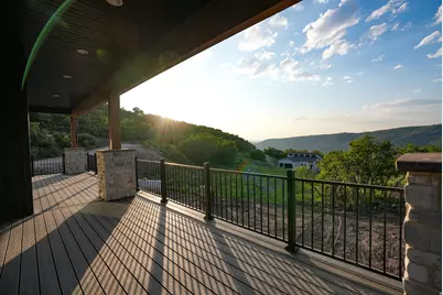 10135 E Clubhouse Rd, Heber City, UT 84032 - Photo 13