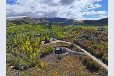 10135 E Clubhouse Rd, Heber City, UT 84032 - Photo 43