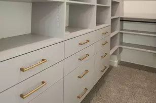10135 E Clubhouse Rd, Heber City, UT 84032 - Photo 15