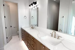10135 E Clubhouse Rd, Heber City, UT 84032 - Photo 23