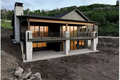 10135 E Clubhouse Rd, Heber City, UT 84032 - Photo 1