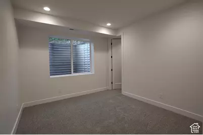 10135 E Clubhouse Rd, Heber City, UT 84032 - Photo 33