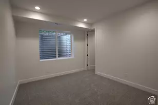 10135 E Clubhouse Rd, Heber City, UT 84032 - Photo 33