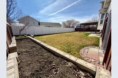 1443 W 600 N, Pleasant Grove, UT 84062 - Photo 35
