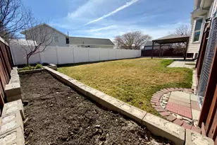 1443 W 600 N, Pleasant Grove, UT 84062 - Photo 35