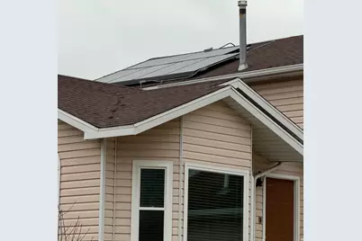 1443 W 600 N, Pleasant Grove, UT 84062 - Photo 41