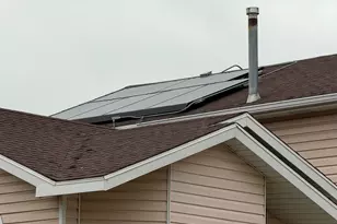 1443 W 600 N, Pleasant Grove, UT 84062 - Photo 41