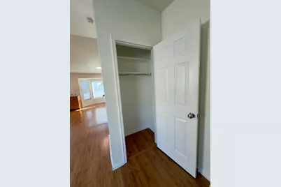 1443 W 600 N, Pleasant Grove, UT 84062 - Photo 9