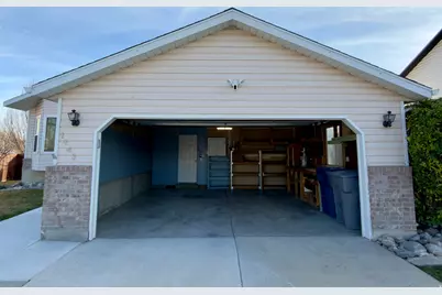 1443 W 600 N, Pleasant Grove, UT 84062 - Photo 43