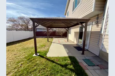 1443 W 600 N, Pleasant Grove, UT 84062 - Photo 37