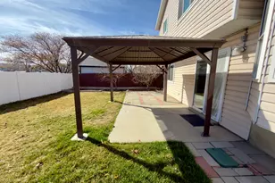 1443 W 600 N, Pleasant Grove, UT 84062 - Photo 37