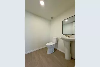 1443 W 600 N, Pleasant Grove, UT 84062 - Photo 15