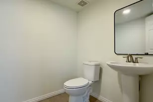 1443 W 600 N, Pleasant Grove, UT 84062 - Photo 15