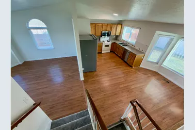 1443 W 600 N, Pleasant Grove, UT 84062 - Photo 5