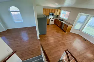 1443 W 600 N, Pleasant Grove, UT 84062 - Photo 5