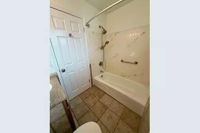 1443 W 600 N, Pleasant Grove, UT 84062 - Photo 25