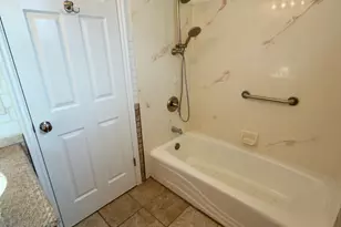 1443 W 600 N, Pleasant Grove, UT 84062 - Photo 25