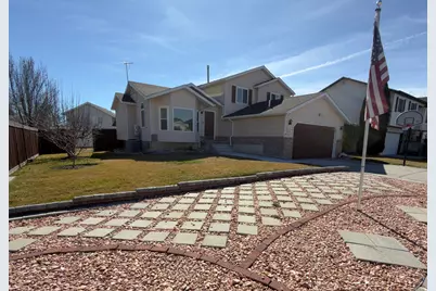 1443 W 600 N, Pleasant Grove, UT 84062 - Photo 45