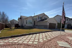 1443 W 600 N, Pleasant Grove, UT 84062 - Photo 45