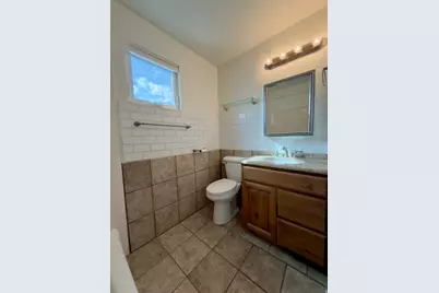 1443 W 600 N, Pleasant Grove, UT 84062 - Photo 23