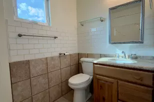 1443 W 600 N, Pleasant Grove, UT 84062 - Photo 23