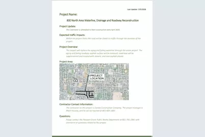 1443 W 600 N, Pleasant Grove, UT 84062 - Photo 49