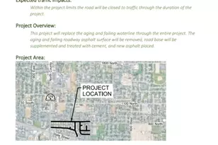 1443 W 600 N, Pleasant Grove, UT 84062 - Photo 49