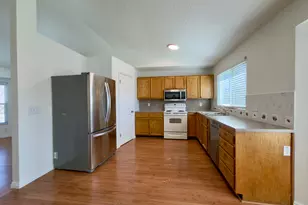 1443 W 600 N, Pleasant Grove, UT 84062 - Photo 7