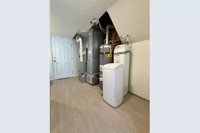 1443 W 600 N, Pleasant Grove, UT 84062 - Photo 27