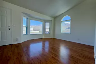 1443 W 600 N, Pleasant Grove, UT 84062 - Photo 3