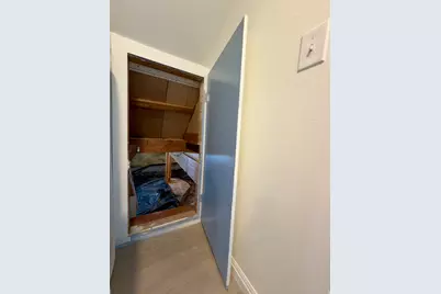 1443 W 600 N, Pleasant Grove, UT 84062 - Photo 29