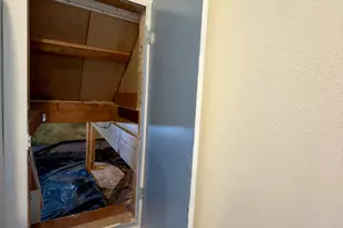 1443 W 600 N, Pleasant Grove, UT 84062 - Photo 29