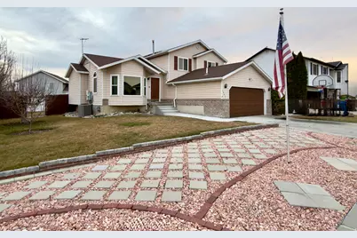 1443 W 600 N, Pleasant Grove, UT 84062 - Photo 1