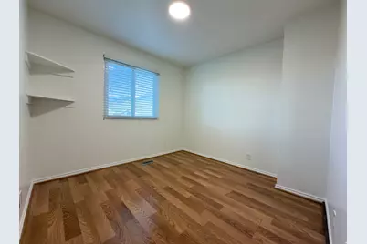 1443 W 600 N, Pleasant Grove, UT 84062 - Photo 21