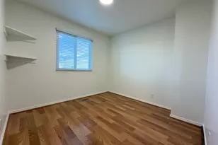 1443 W 600 N, Pleasant Grove, UT 84062 - Photo 21